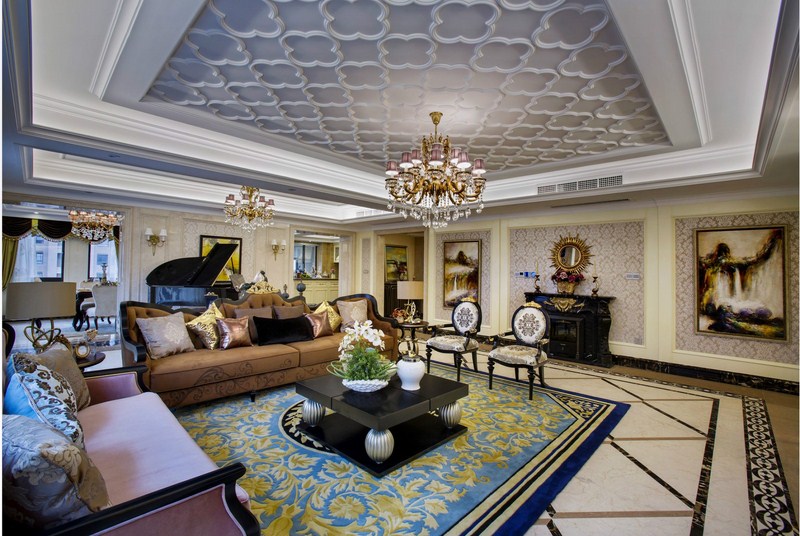 ��ŷ�����261