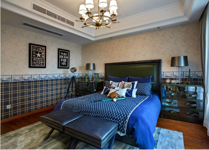 ��ŷ�����268