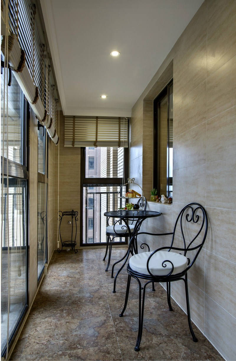 ��ŷ�����328