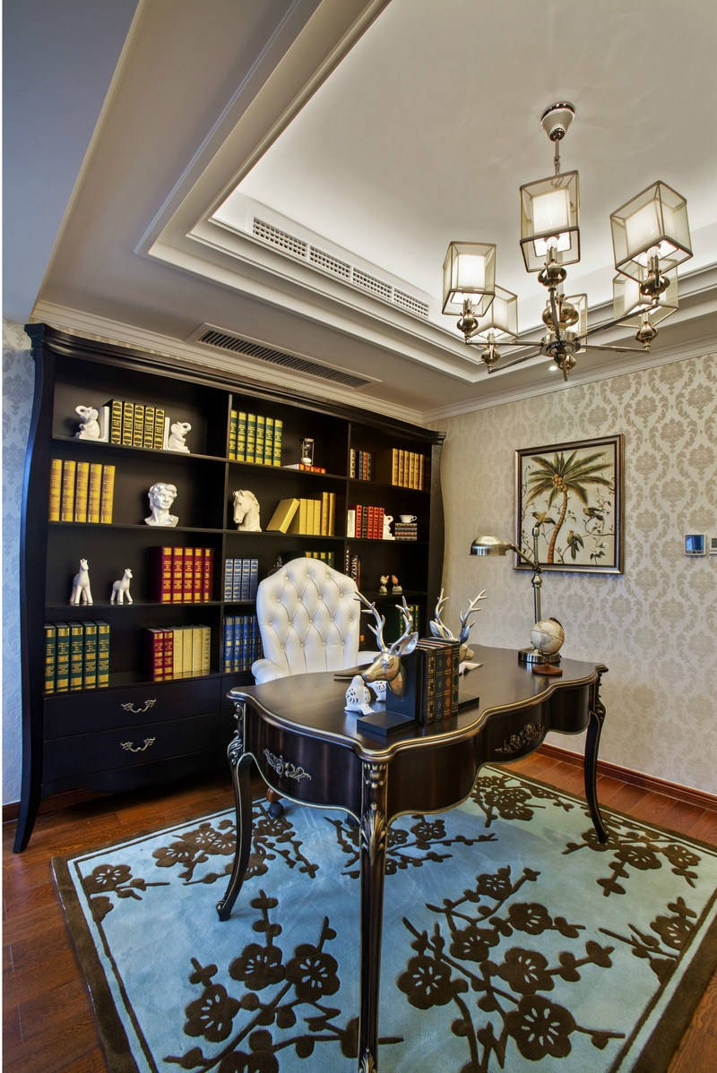 ��ŷ�����332