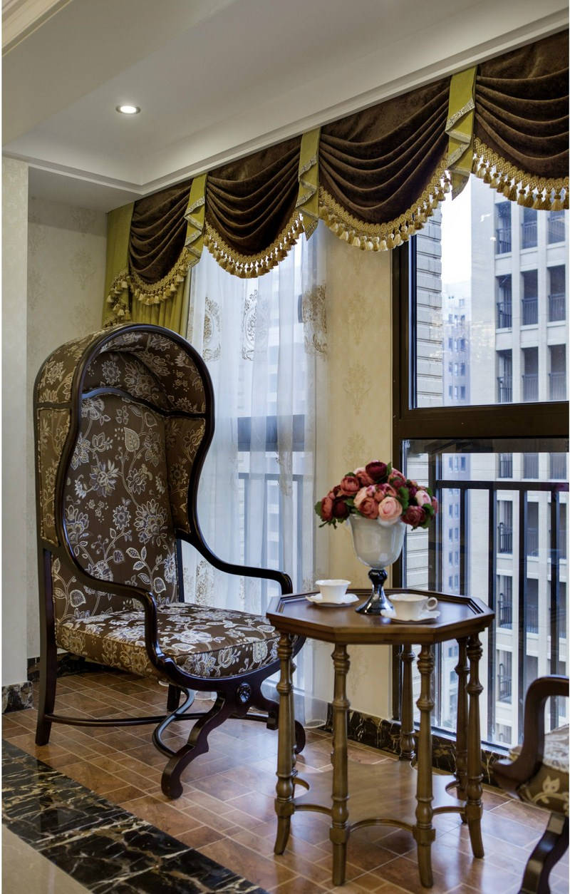 ��ŷ�����334