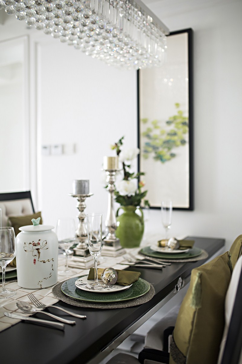 ��ŷ�����313