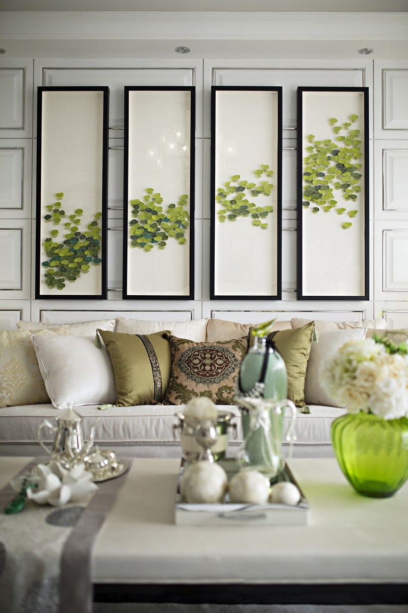 ��ŷ�����331