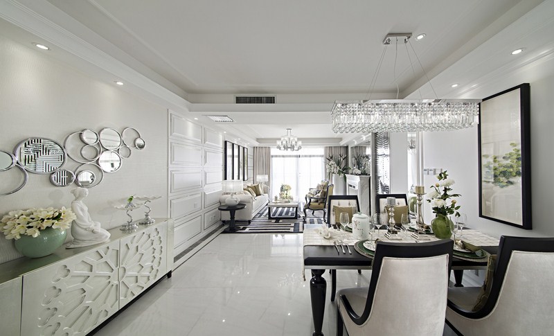 ��ŷ�����340