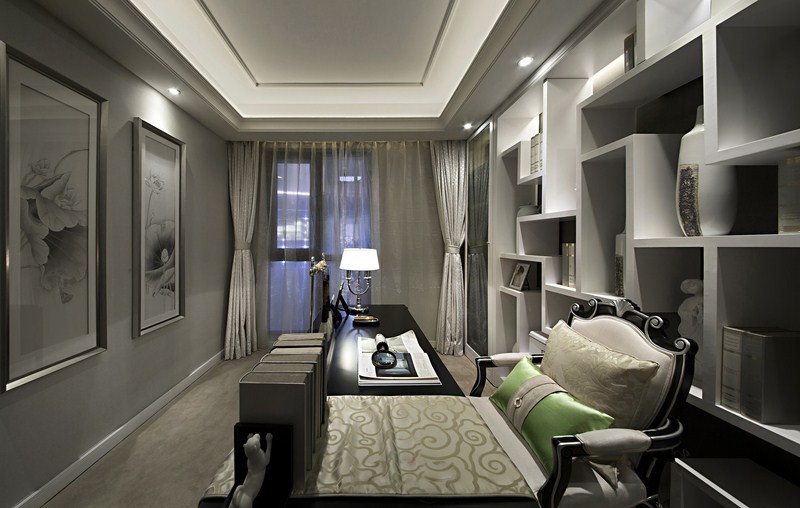 ��ŷ�����342