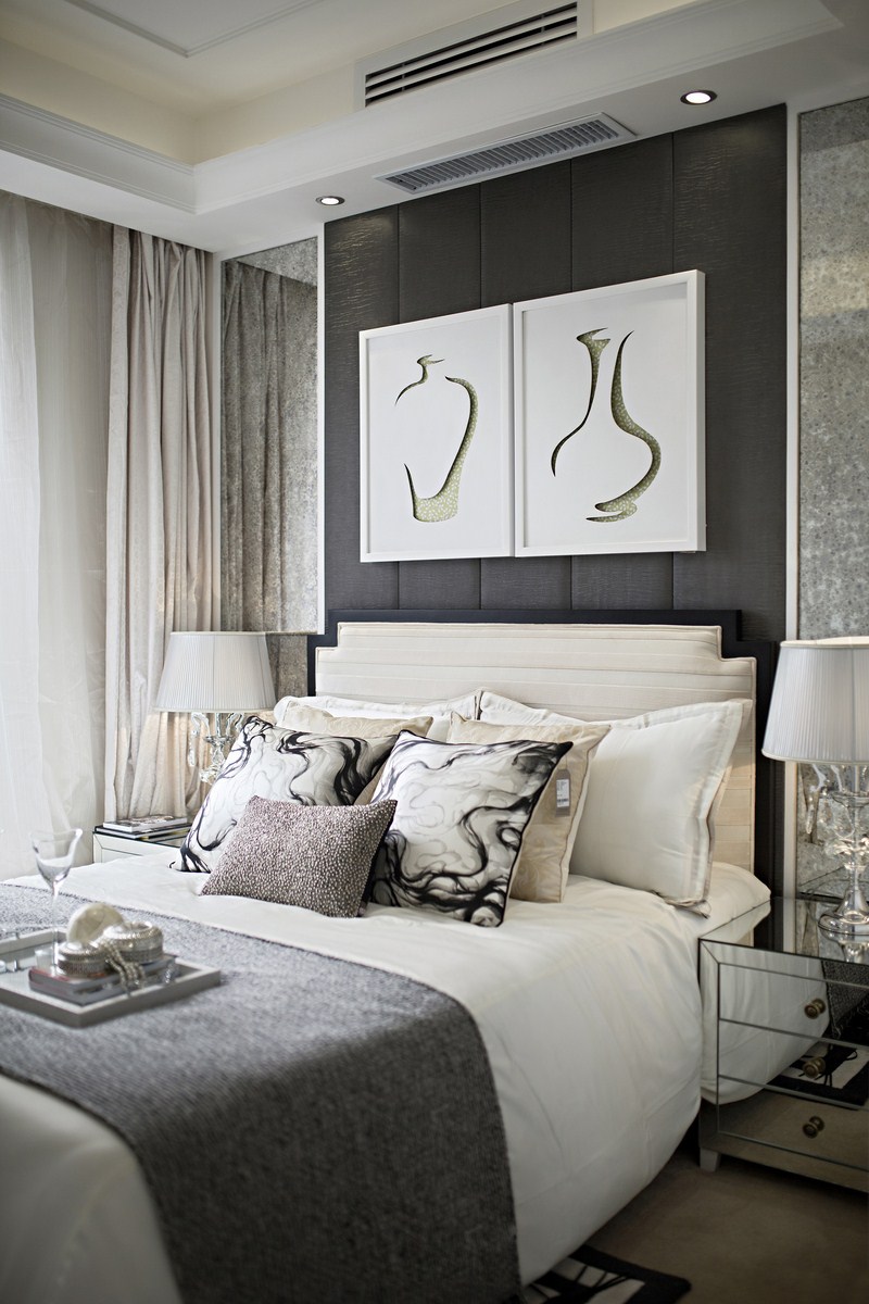 ��ŷ�����345