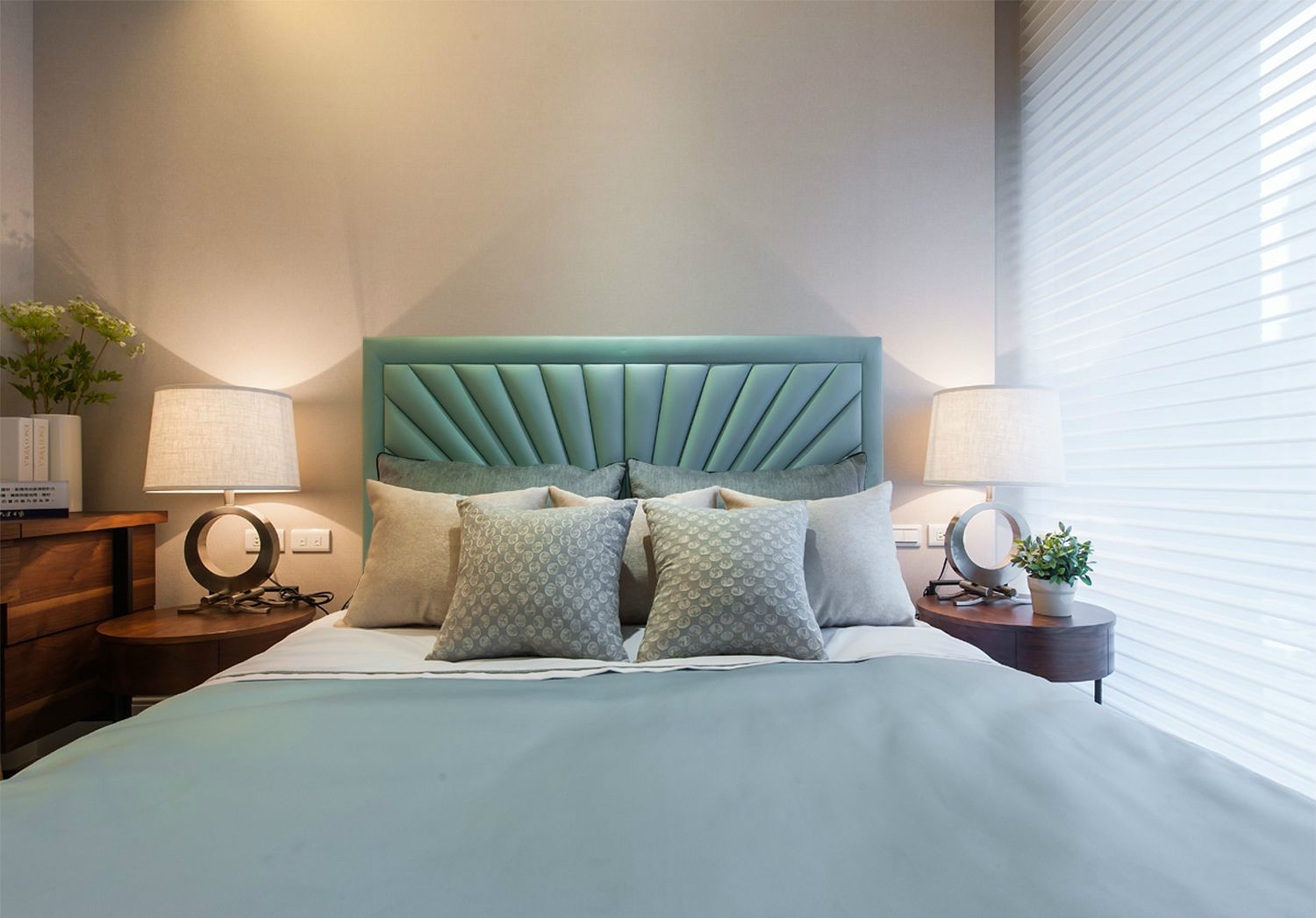 ��ŷ�����038