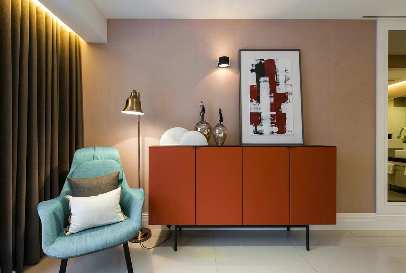 ��ŷ�����196