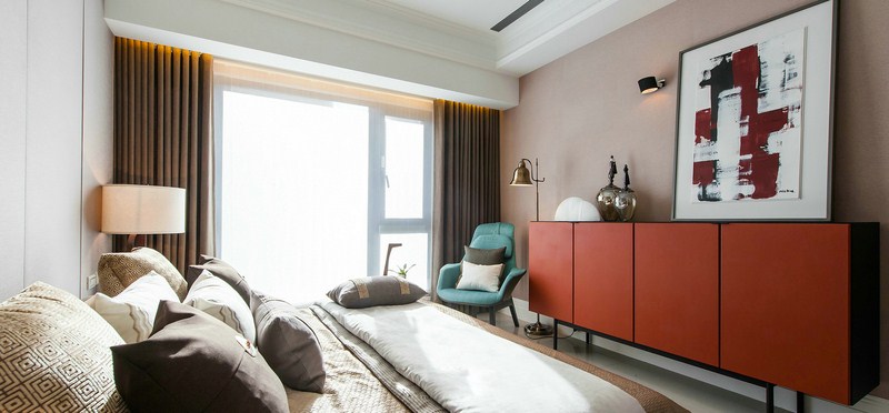 ��ŷ�����201