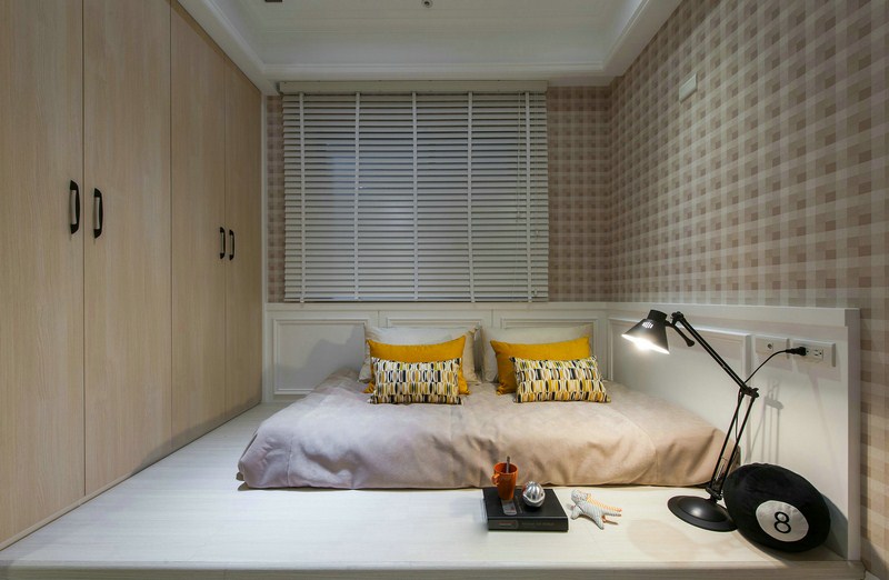 ��ŷ�����208