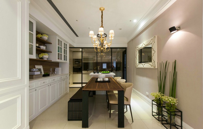 ��ŷ�����209