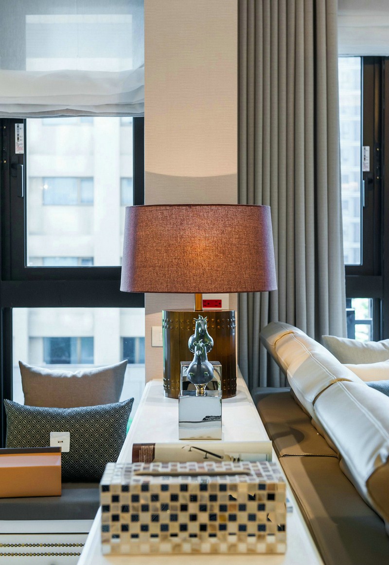 ��ŷ�����213