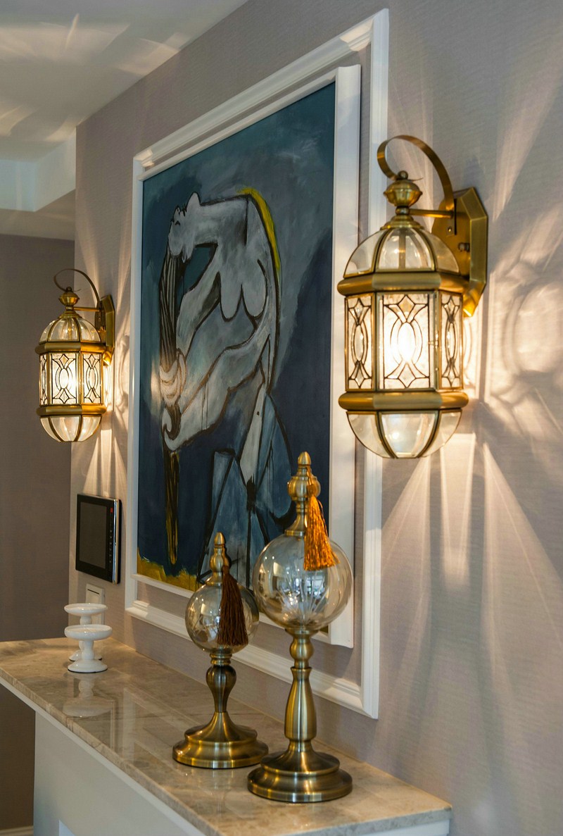 ��ŷ�����214