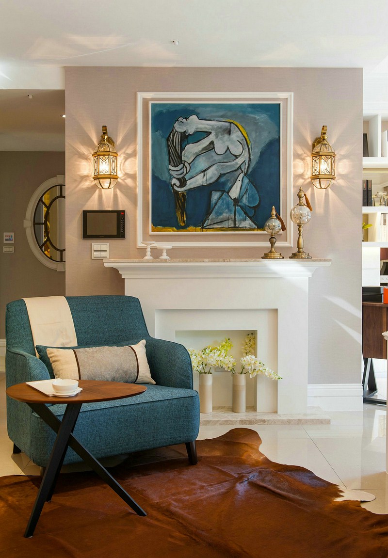 ��ŷ�����216