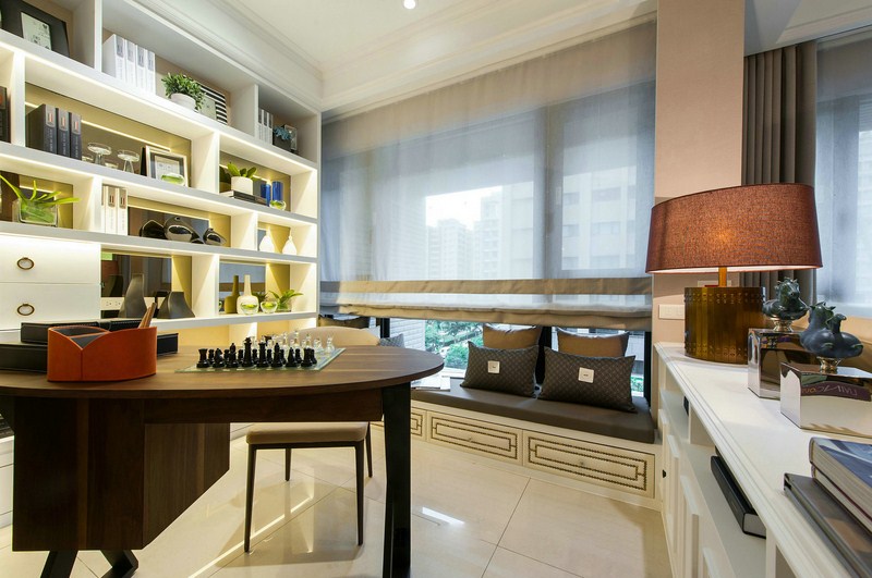 ��ŷ�����217