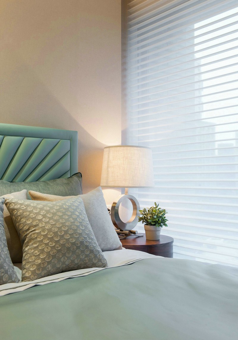 ��ŷ�����219