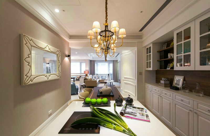 ��ŷ�����224