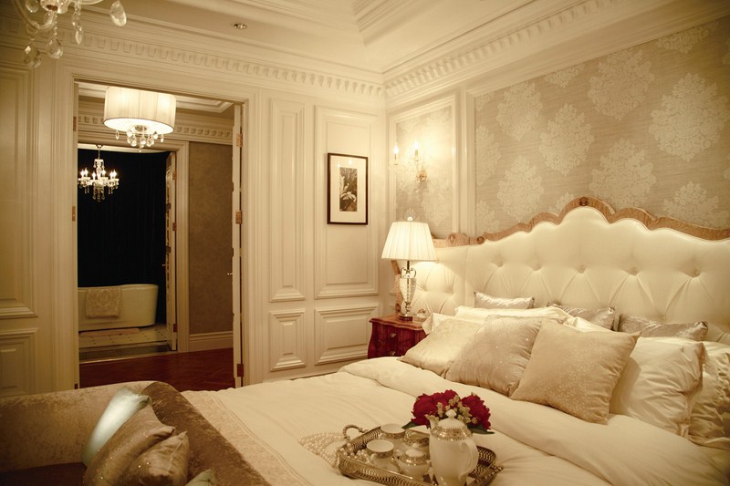 ��ŷ�����048