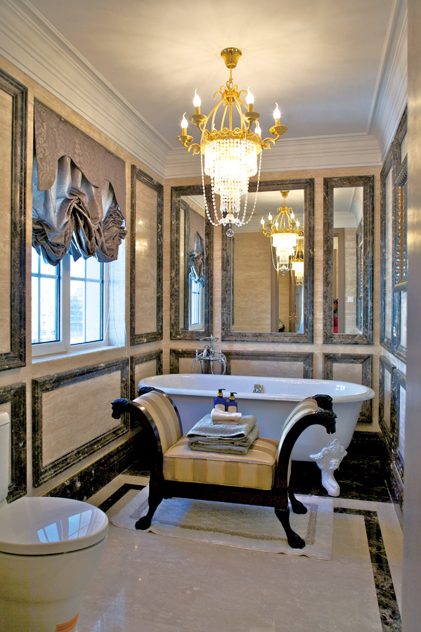 ��ŷ�����046