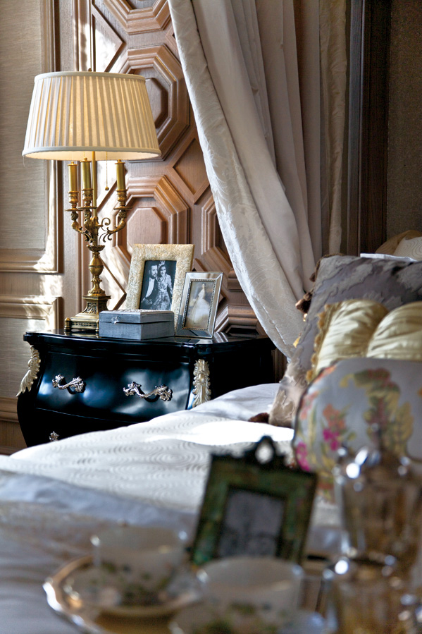 ��ŷ�����039