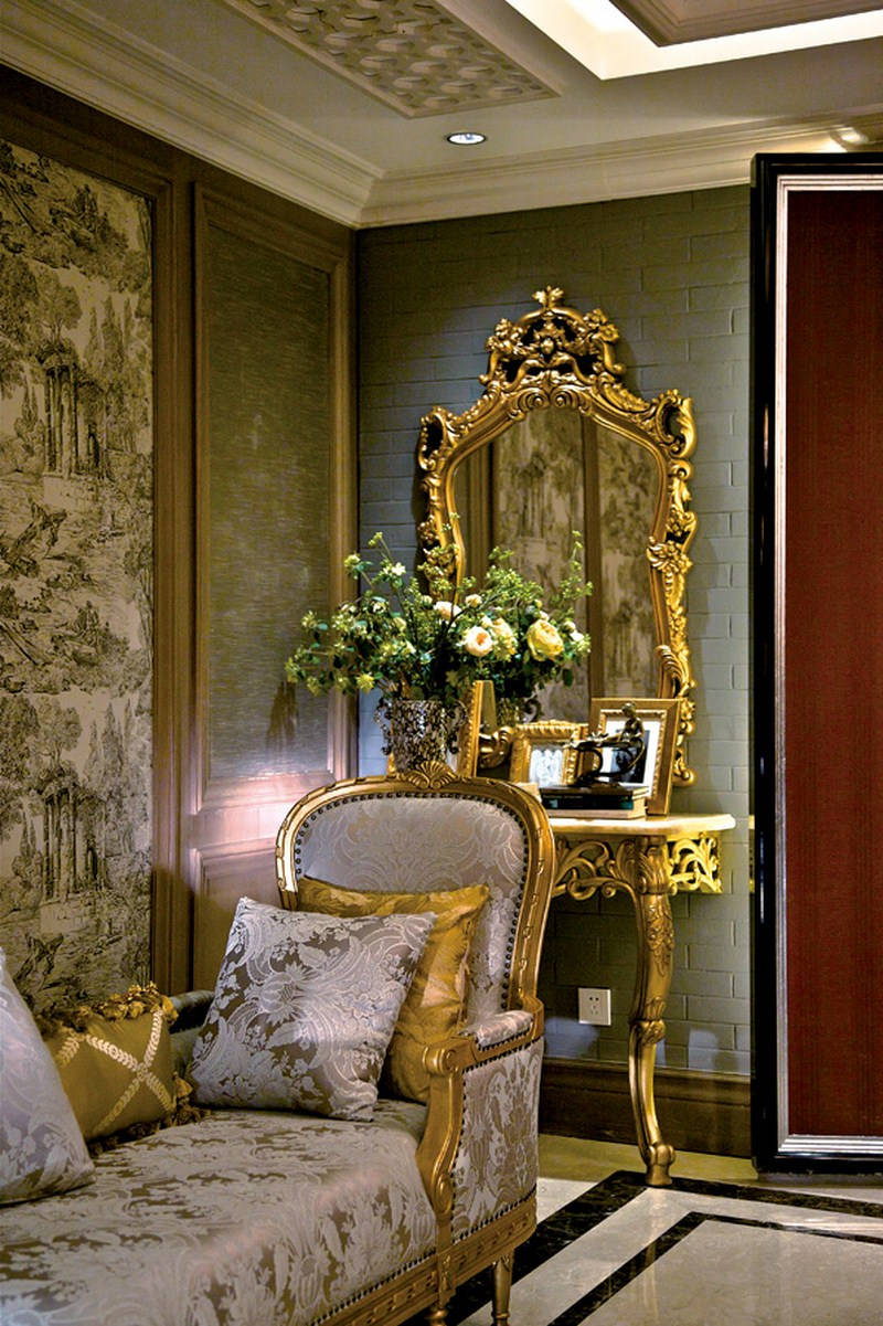 ��ŷ�����058