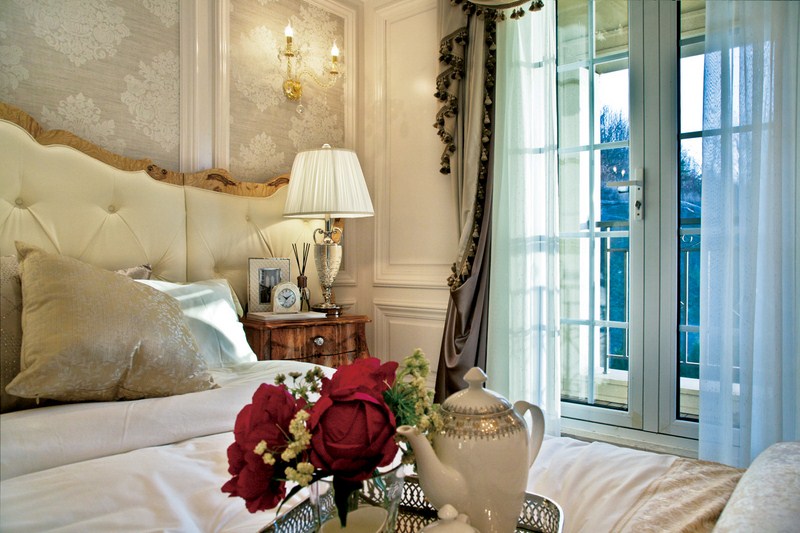 ��ŷ�����077