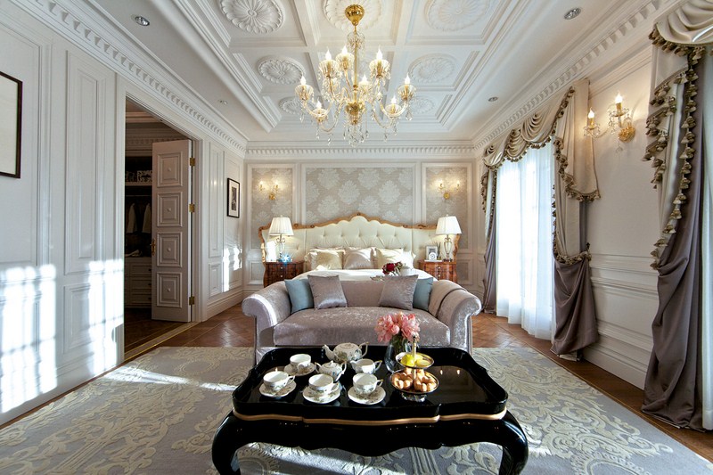 ��ŷ�����117