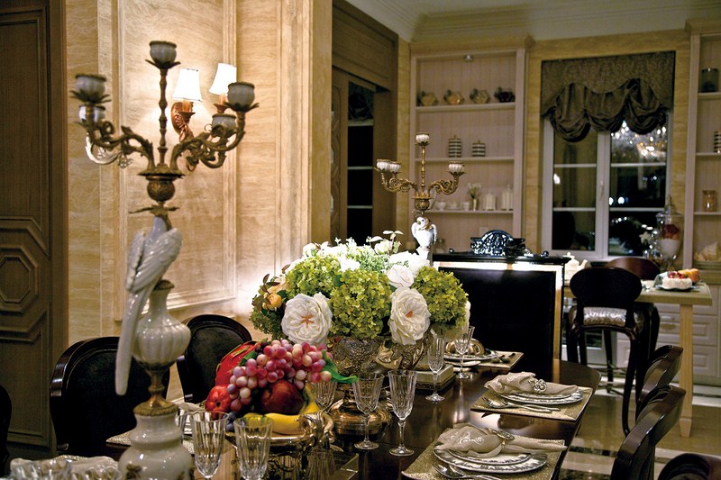 ��ŷ�����156