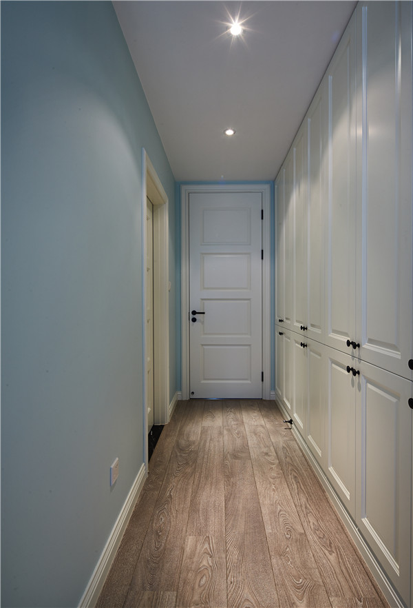 ��ŷ�����391