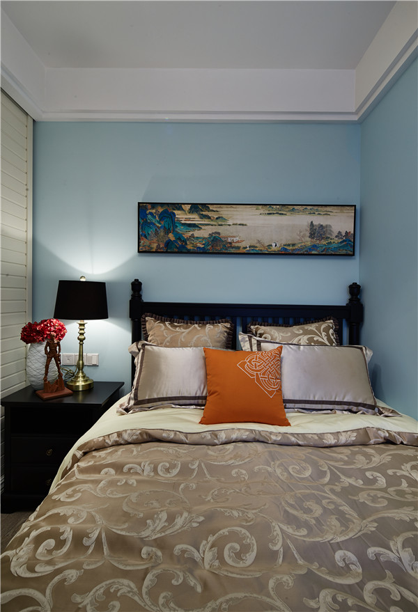 ��ŷ�����389