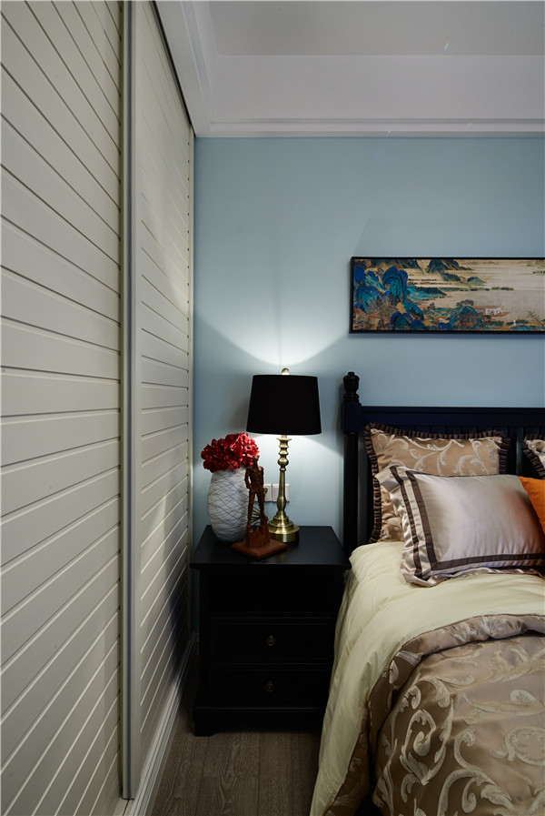 ��ŷ�����388