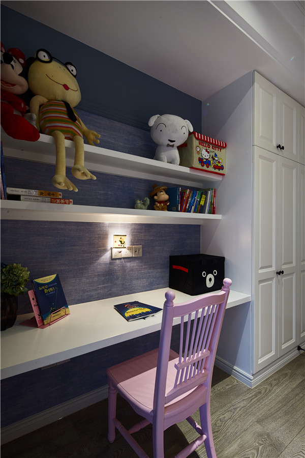 ��ŷ�����401