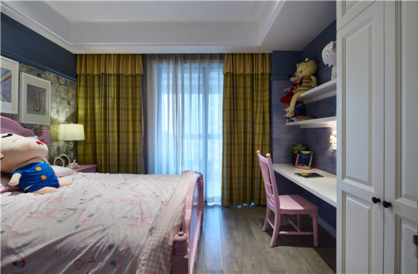 ��ŷ�����400