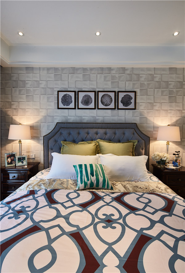 ��ŷ�����397