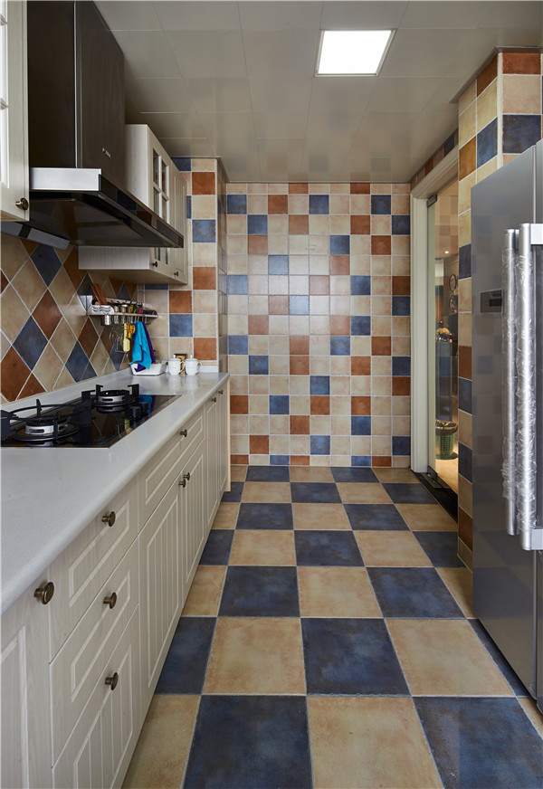 ��ŷ�����403