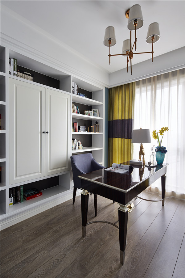 ��ŷ�����404