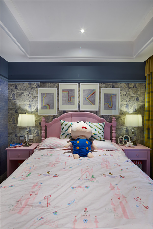 ��ŷ�����409