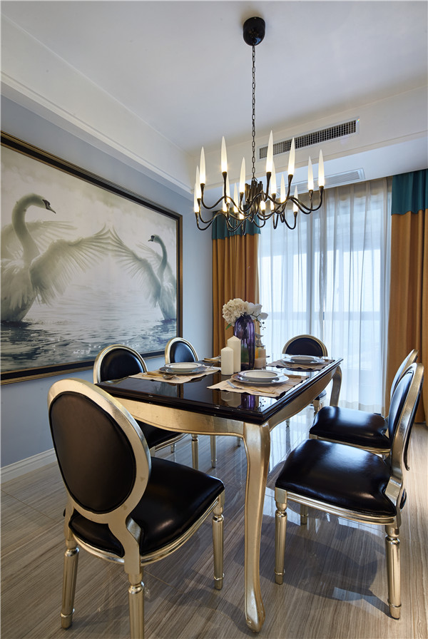 ��ŷ�����406