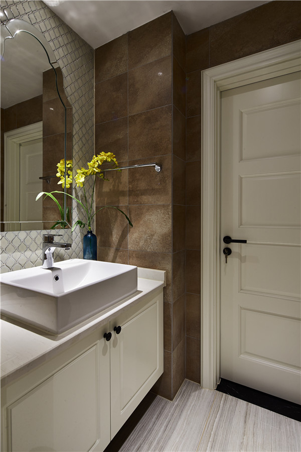 ��ŷ�����415