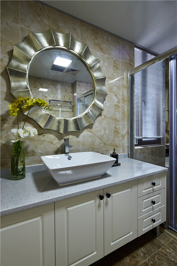 ��ŷ�����417