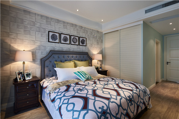 ��ŷ�����411