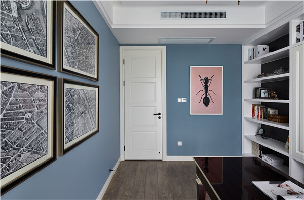 ��ŷ�����413