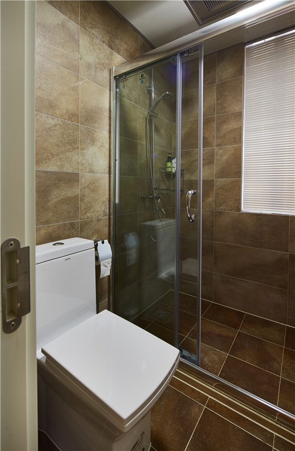 ��ŷ�����424