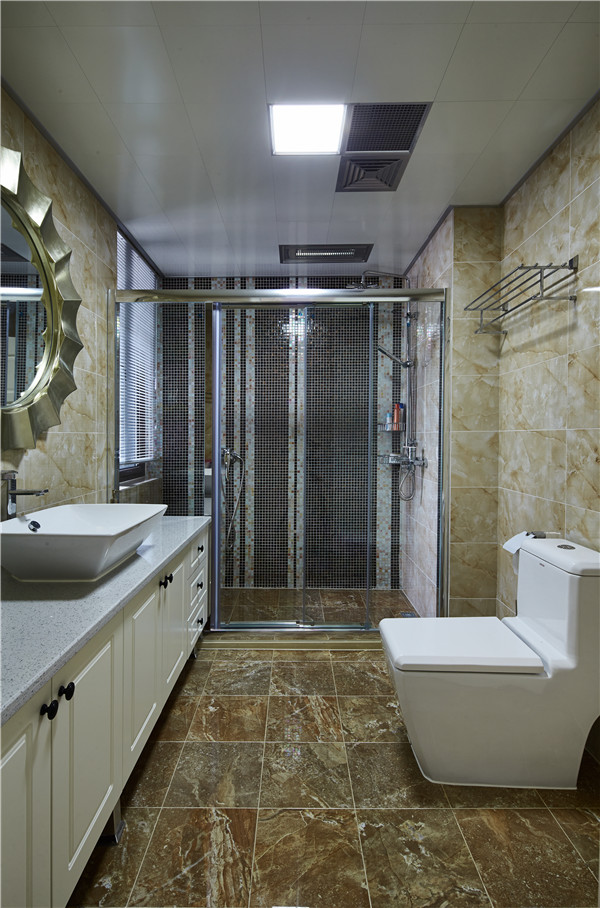 ��ŷ�����430