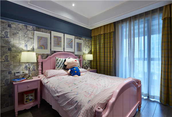 ��ŷ�����436