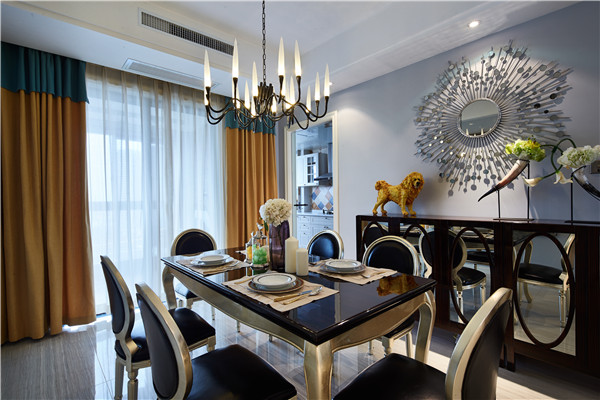 ��ŷ�����437