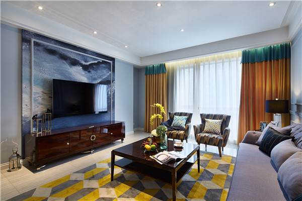 ��ŷ�����439