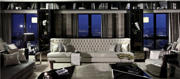 ��ŷ�����263