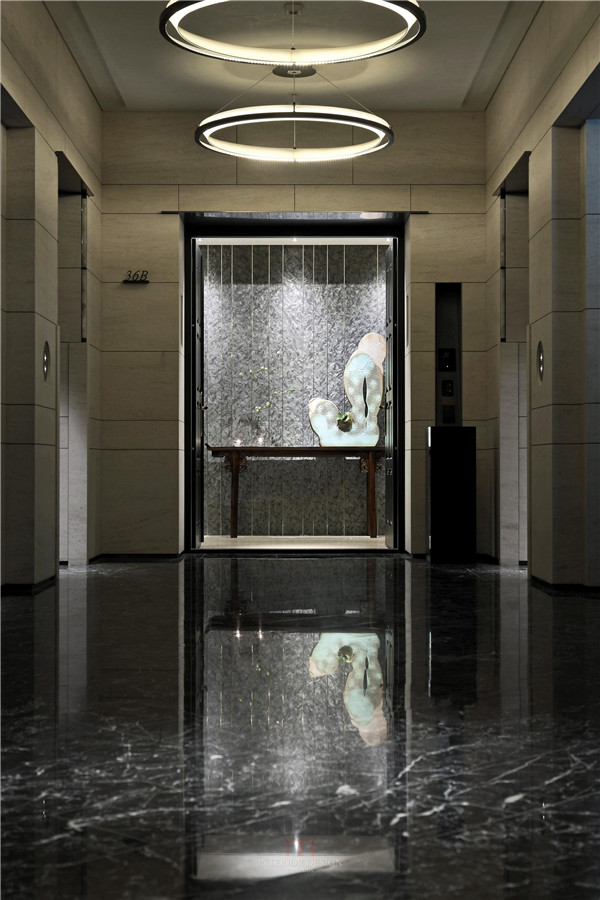 ��ŷ�����288