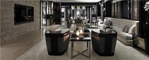 ��ŷ�����329